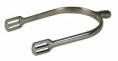 Ostrohy Metal Line
